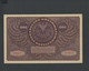 POLOGNE -  Billet 1000 Marek 1919 NEUF/UNC Pick-29 - Pologne
