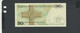 POLOGNE -  Billet 50 Zlotys 1988 NEUF/UNC Pick-142c - Pologne