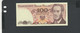 POLOGNE -  Billet 100 Zlotys 1986 NEUF/UNC Pick-143c - Pologne