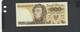 POLOGNE -  Billet 500 Zlotys 1982 NEUF/UNC Pick-145c - Pologne
