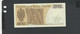 POLOGNE -  Billet 500 Zlotys 1982 NEUF/UNC Pick-145c - Pologne