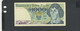 POLOGNE -  Billet 1000 Zlotys 1982 SUP/XF Pick-146c N° HU - Pologne