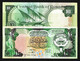 KUWAIT 10 Ten DINARS NOTE "CENTRAL BANK Of KUWAIT As Per Scan - Kuwait