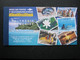 Polynésie:  TB Carnet  N° C 536 , Neuf XX. - Postzegelboekjes
