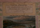 Delcampe - Puzzle HISTOIRE DE FRANCE Editions GAUTHIER PARIS 1845 Chromos Rois De France Et Vues De PARIS - Rompecabezas