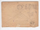 1959. RUSSIA,SOVIET,LENINGRAD,ST.PETERSBURG,AIRMAIL,ILLUSTRATED STATIONERY COVER,USED TO YUGOSLAVIA - Covers & Documents