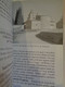 Delcampe - Rocacorba. Lluís Willaert I Garcia. Publicacions De L'Abadia De Montserrat. 2001. 156 Pàgines. - Livres Anciens