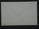 G 21 BELGIQUE BELLE ENVELOPPE LETTRE ENTIER   ENV.1920 ..+++NON VOYAGEE +NEUVE - Letter Covers