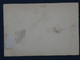 G 21 BELGIQUE BELLE CARTE  ENTIER   ENV.1920 ..+++NON VOYAGEE + - Enveloppes-lettres