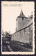 +++ CPA - ANTHISNES - Ancienne Eglise // - Anthisnes