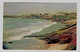 Accra Fishing Beach Ca. 1940y.    F081 - Ghana - Gold Coast