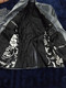 Delcampe - COSTUME DESIGNER FIT SLIM ARGENT GRIS  2 PIECES TAILLE M -OCCASION- - Costumes