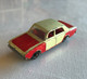 LESNEY / MATCHBOX - 45 - FORD CORSAIR  - 1:72 - Schaal 1:72