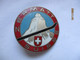 Suisse: épinglette Vintage Zermatt Suisse - Sports D'hiver