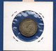 AUSTRALIA - 6 Pence 1946  VF -  See Photos - SILVER - Km 38A - Sixpence