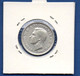 AUSTRALIA - 1 Shilling 1943  VF/XF -  See Photos - SILVER - Km 39 - Shilling