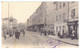 2446  - LA SEYNE SUR MER  QUAI DU PORT  1925   TRES BELLE CARTE ANIMEE - La Seyne-sur-Mer