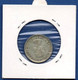 AUSTRALIA - 6 Pence 1961  -  See Photos - SILVER - Km 58 - Sixpence