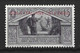 DODECANCSO ISLANDS.........." 1930.."..........SG43.......MNH..... - Dodecaneso