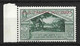 DODECANCSO ISLANDS.........." 1930.."..........SG45...........MNH..... - Dodecaneso