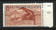 DODECANCSO ISLANDS.........." 1930.."..........SG44...........MNH..... - Dodecaneso