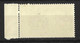 DODECANCSO ISLANDS.........." 1930.."..........SG44...........MNH..... - Dodecaneso