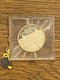 J1606 DDR 10 Mark 1985 "175 Jahre Humboldt Universität" Polierte Platte/PP/OVP Im Original Blister & Original Verplombt - 5 Marchi