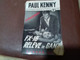 42 //   FX-18  RELEVE LE GANT   PAUL KENNY - Unclassified