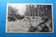 Delcampe - Orroir Kluisberg Lot X 26 Postkaarten /cpa - Kluisbergen