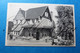 Delcampe - Orroir Kluisberg Lot X 26 Postkaarten /cpa - Kluisbergen
