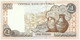 Cyprus - 1 Pound - 1.2.1997 - Pick 57 - Unc. - Serie E - Zypern