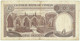 Cyprus - 1 Pound - 1.10.1988 - Pick 53.a - Serie AA - Chypre