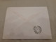 INDIA,2011,RETURN TO SENDER LABEL,AIR MAIL COVER TO SWITZERLAND,3 STAMPS,TORTOISE,POSTAL HERITAGE, GUWAHATI - Poste Aérienne