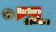 1 PIN'S // ** CIRCUIT GP F1 / MARLBORO ** - F1