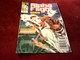 ALPHA FLIGHT  N°  71 JUN 1989 - Marvel