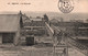 Brive-la-Gaillarde - La Passerelle Sur La Voie Ferrée - Carte B.G.B. Animée N° 185 Non Circulée - Brive La Gaillarde