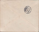 1907. DANMARK.  5 On 4 øre Envelope + 1 øre + 4 On 8 øre On Envelope From JELLINGE 13.3.... (Michel 42 + 40Z) - JF434833 - Brieven En Documenten