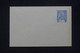 NOSSI BE - Entier Postal ( Enveloppe ) Au Type Groupe, Non Circulé - L 134137 - Briefe U. Dokumente