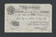 GRANDE BRETAGNE ANGLETERRE -  Billet 10 Pounds 1935 TTB/VF Pick-336 - 10 Pounds