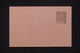 GUYANE - Entier Postal ( Enveloppe ) Au Type Groupe, Non Circulé - L 134149 - Andere & Zonder Classificatie