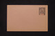 GRANDE COMORE - Entier Postal ( Enveloppe ) Au Type Groupe, Non Circulé - L 134154 - Briefe U. Dokumente