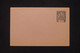 GRANDE COMORE - Entier Postal ( Enveloppe ) Au Type Groupe, Non Circulé - L 134154 - Storia Postale
