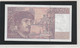 France Billet De 20 Francs Debussy 1990 Alphabet H 31 Reference Fayet 66bis 1a Neuf - 20 F 1980-1997 ''Debussy''
