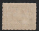 Belgique N°163 Sans Charniére ** Cote Yvert 1900 Net 500 - 1914-1915 Cruz Roja