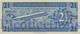 LOT NETHERLANDS ANTILLES 2,5 GULDEN 1970 PICK 21a UNC X 3 PCS - Netherlands Antilles (...-1986)