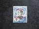 MONG-TZEU: TB N° 36, Neuf X . - Unused Stamps