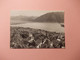 Orselina , Vista Sul Lago Maggiore  1961 (9280) - Orselina