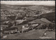 D-95119 Naila Im Frankenwald - Fabrik - Cekade Luftbild - Aerial View - Naila