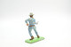 Britains Ltd, Deetail : COWBOYS, Made In England, *** - Britains