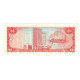 Billet, Trinité-et-Tobago, 1 Dollar, KM:46, TTB - Trindad & Tobago
